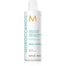 Moroccanoil Frizz Control, odżywka dyscyplinująca, 250ml