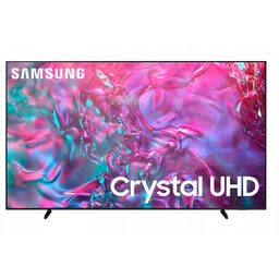 Telewizor Samsung UE98DU9072UXXH Led 98 cali 4K 120Hz