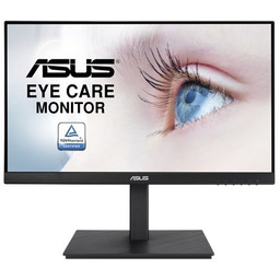 ASUS MONITOR 21,5" VA229QSB