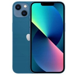 Smartfon Apple iPhone 13 4 GB / 256