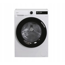 Pralka Candy ProWash BR48SBL6-S 8kg 1400obr/min Zdalne sterowanie