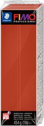 STAEDTLER 8041-74 ST FIMO profesjonalna masa do modelowania