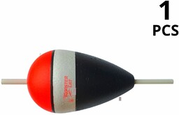 Monster Cat Spławik bomba 150g