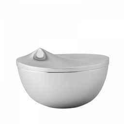 Stelton PEAK Pudełko na Biżuterię, Miseczka na Przekąski