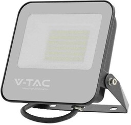 Naświetlacz 50W 4000K SAMSUNG LED V-TAC VT-4456