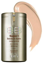 Skin79, Super Beblesh Balm, krem BB Gold, 40