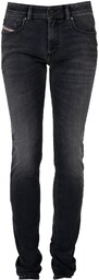 Diesel Jeansy "Sleenker"