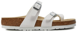 Japonki Birkenstock Mayari 0071051 Biały