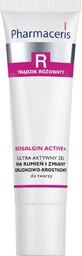Pharmaceris R Rosalgin Active+ Ultra Aktywny Żel