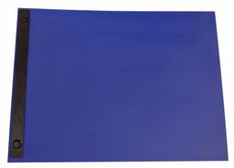 Elastomer płyta do kostki zagęszczarka Project ZGS-12/500