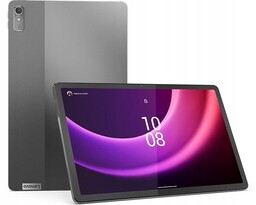 Tablet Lenovo Tab P11 Gen 2 350XU 6/128GB