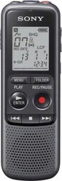 Sony ICD-PX240 4GB pamięci z linkiem Pc