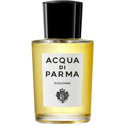 Acqua di Parma Colonia Unisex 100ml woda kolońska