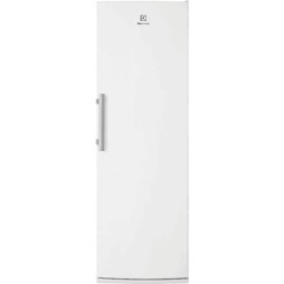 Chłodziarka ELECTROLUX LRS2DE39W