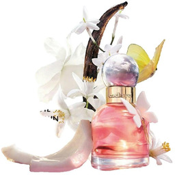 Cacharel Ella Ella - Perfumy dla kobiet 30