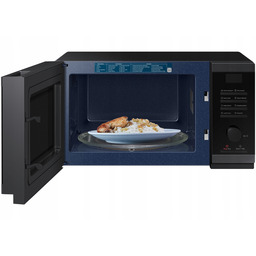 Mikrofala Samsung MS23DG4504AGE2 23L Ceramika
