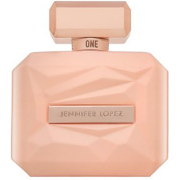Jennifer Lopez One woda perfumowana dla kobiet 100