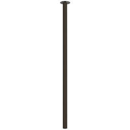Lampa wisząca LASER 750 BLACK 10907 - Nowodvorski