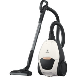 ELECTROLUX Odkurzacz PD82-ALRG
