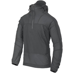 Kurtka Helikon WINDRUNNER Shadow Grey (KU-WDR-NL-35)