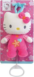 Jemini - 022813 - Hello Kitty - Baby