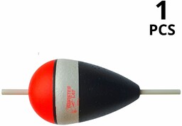 Monster Cat Spławik bomba 200g