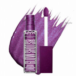 NYX Professional Makeup - ULTIMATE - GLOW SHOTS
