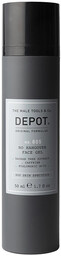 Depot No. 804, wielofunkcyjny krem-serum pod oczy, 20ml