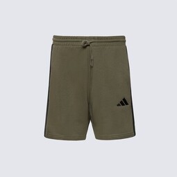 ADIDAS SZORTY M 3S FT SHO