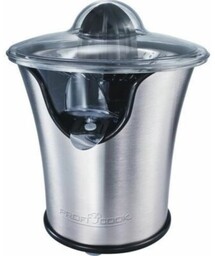 PROFI COOK Wyciskarka do cytrusów PC-ZP 1018