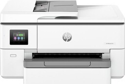Drukarka Hp OfficeJet Pro 9720e WiFi A3 Duplex