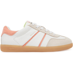 Sneakersy Tamaris 1-23624-43 Kolorowy