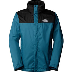 The North Face Męskie Evolve II Triclimate Kurtka