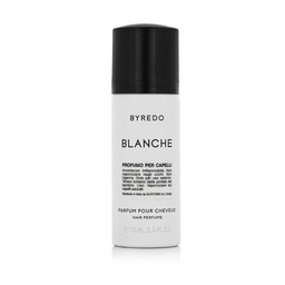BYREDO Blanche mgiełka do włosów 75 ml