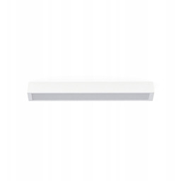 Nowodvorski Lighting Lampa sufitowa Led 7557 Straight Led