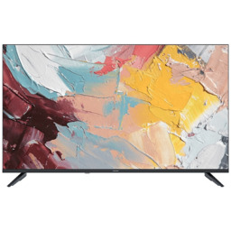 Telewizor BLAUPUNKT BA40F4382QEB