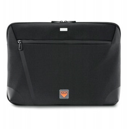 Hama Etui Na Laptopa Extreme Protect 13.3 ''-