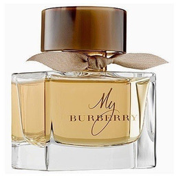 Burberry, My Burberry, woda perfumowana, 90 ml