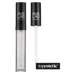 RVB LAB Make Up Lip Gloss Błyszczyk (nr
