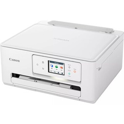 Canon PIXMA TS7650i biała