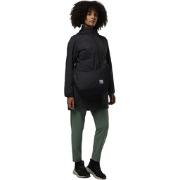 Jack Wolfskin Damska torba na ramię Burgweg