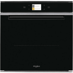 PRODUKT PO EKSPOZYCJI - Piekarnik WHIRLPOOL W9IOM24S1H