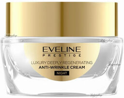 Eveline Cosmetics - Prestige 24K Snail & Caviar