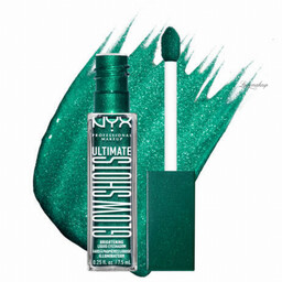 NYX Professional Makeup - ULTIMATE - GLOW SHOTS