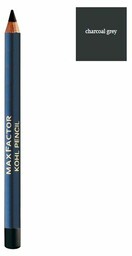 Max Factor Khol Pencil 050 Charcoal Grey kredka