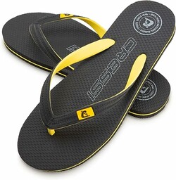 CRESSI Leaf Flip Flop klapki japonki uniseks