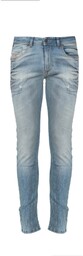 Diesel Jeansy "Sleenker"