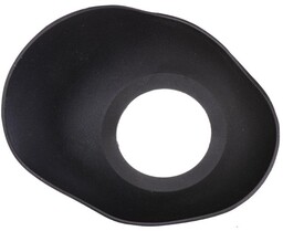 Genesis Gear Muszla Oczna Do Dvs Dsr-Pd190P