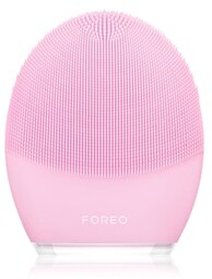 FOREO Luna 3 dla skóry normalnej Szczoteczka