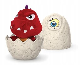 Figurka Epee Megajajozaur Jurajscy Przyjaciele Roarasaurus 27 cm